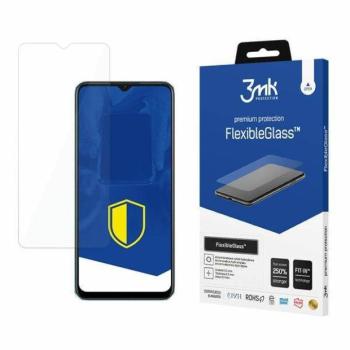 3MK FlexibleGlass OnePlus Nord N20 SE hibrid üveg képernyővédő fólia kép