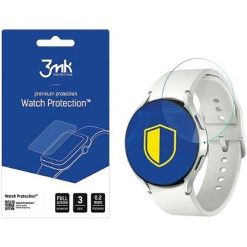 3MK FlexibleGlass Watch Sam Watch 6 44mm hibrid üveg fólia kép
