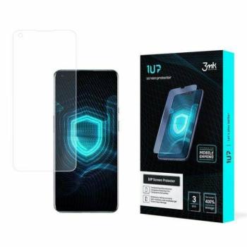 3MK Folia 1UP OnePlus 9 Pro Folia Gaming 3db képernyővédő fólia kép