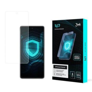 3MK Folia 1UP Samsung Galaxy A53 5G A536 Folia Gaming 3db képernyővédő fólia kép