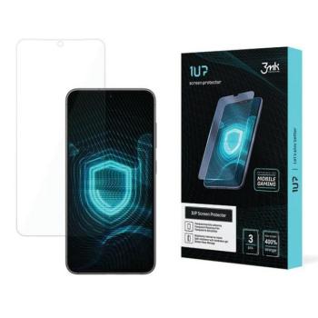 3MK fólia 1UP Samsung Galaxy S24 S921 fólia Gaming 3 db kép