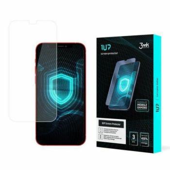 3MK Folia 1UP Xiaomi POCO M5s Gaming képernyővédő fólia kép