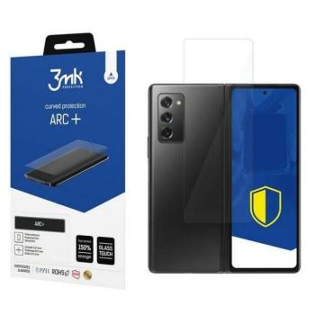 3MK Folia ARC+ FS Samsung Galaxy Z Fold 2 5G teljes képernyős kijelzővédő fólia kép