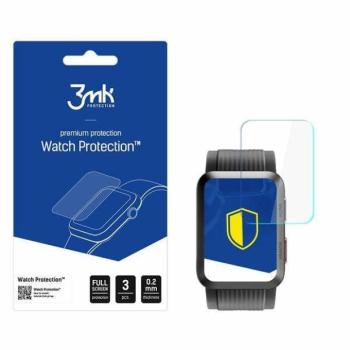 3MK Folia ARC Huawei Watch D teljes képernyős kijelzővédő fólia kép