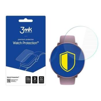 3MK Folia ARC Watch Polar Ignite 3 képernyővédő fólia kép