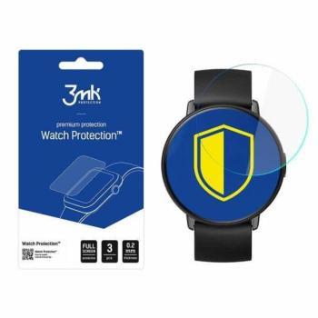 3MK Folia ARC Xiaomi Mibro Lite Watch teljes képernyős kijelzővédő fólia kép