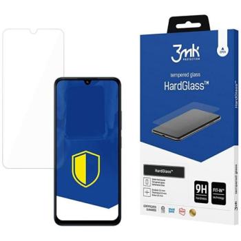 3mk HardGlass edzett üveg kijelzővédő Redmi 14C 4G/5G kép