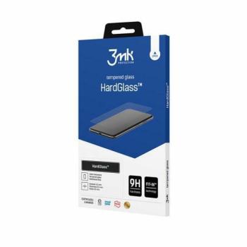 3mk HardGlass iPad Pro 11&quot; 3rd/4th gen. üvegfólia kép