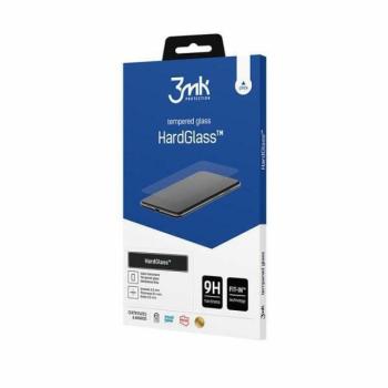 3MK HardGlass Samsung Galaxy A24 4G A245/A25 5G A256 fólia kép