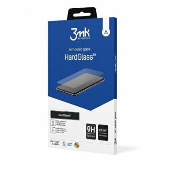 3MK HardGlass Xiaomi Redmi 10C fólia kép