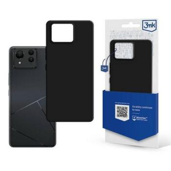 3mk Matt tok Asus Zenfone 11 Ultra - fekete kép