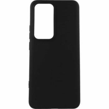 3mk Matt tok Oppo Reno12 - fekete kép