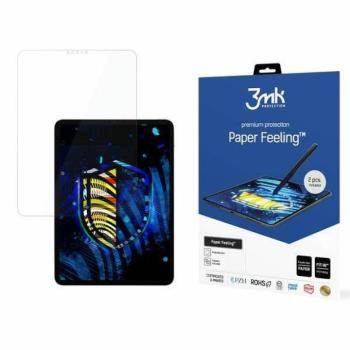 3MK PaperFeeling iPad Pro 11&quot; 3rd gen 2db kijelzővédő fólia kép