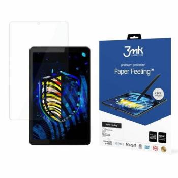 3MK PaperFeeling Lenovo Tab M8 8&quot; 2db kijelzővédő fólia kép