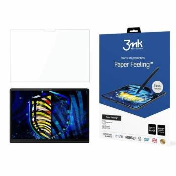 3MK PaperFeeling Lenovo Yoga Tab 13&quot; 2db kijelzővédő fólia kép