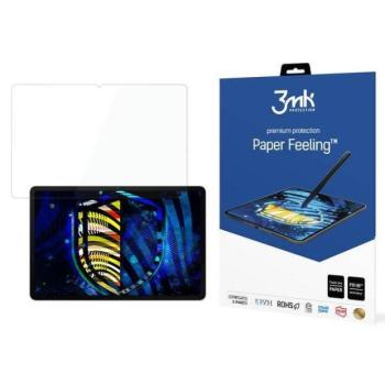 3MK PaperFeeling Samsung Galaxy Tab S8 11&quot; 2db kijelzővédő fólia kép
