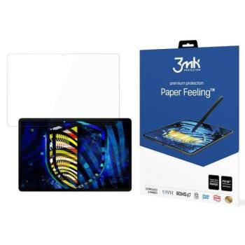 3MK PaperFeeling Samsung Galaxy Tab S8 Plus 12.4&quot; 2db kijelzővédő fólia kép