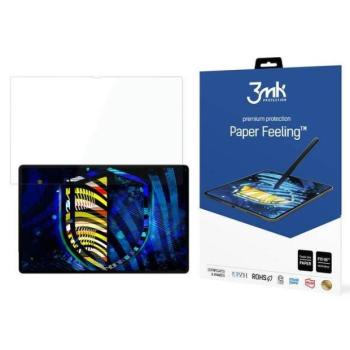 3MK PaperFeeling Samsung Galaxy Tab S8 Ultra 14,6&quot; 2db kijelzővédő fólia kép