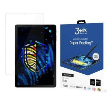 3MK PaperFeeling Samsung Tab S4 T830/835 10.5&quot; kijelzővédő fólia kép
