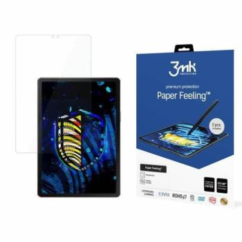 3MK PaperFeeling Samsung Tab S5e 10.5&quot; 2db kijelzővédő fólia kép