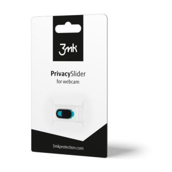 3MK PrivacySlider univerzális kamerafedél kép
