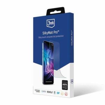 3MK Silky Matt Pro Nothing Phone 2 matt védőfólia kép