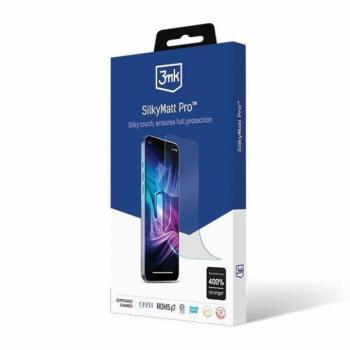 3mk SilkyMatt Pro kijelzővédő fólia Xiaomi Poco F6 Pro kép