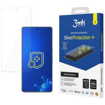 3mk SilverProtect+ fólia Google Pixel 7 Pro kép