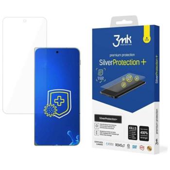 3mk SilverProtect+ fólia OnePlus Open kép