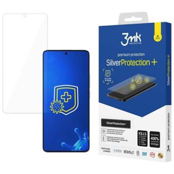 3mk SilverProtect+ fólia Xiaomi Redmi Note 13 Pro Plus kép