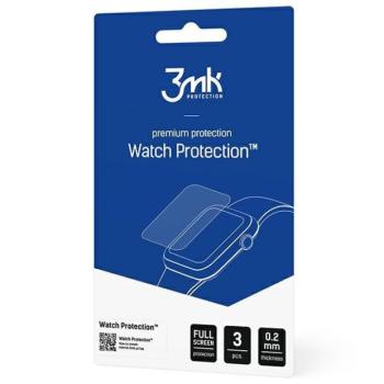 3mk Watch Protection üvegfólia Vivo Watch GT kép