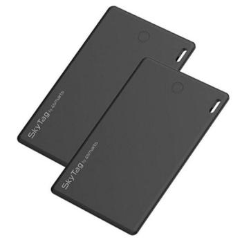 4smarts Lokalizator SkyTag Finder 2 db kép