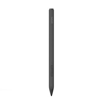 4smarts Stylus Pen / érintő ceruza tabletekhez, fekete kép