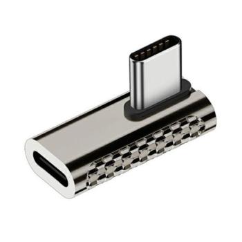 4smarts USB-C OTG adapter szett, 4 db kép