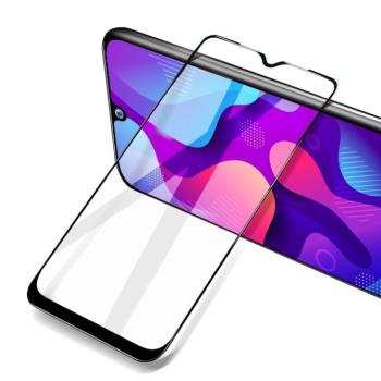 5D Full Glue Ceramic Glass kerámia üveg fekete szegéllyel Xiaomi 14T/14T Pro kép