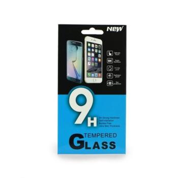 9H Edzett üveg Samsung Galaxy M15 kép