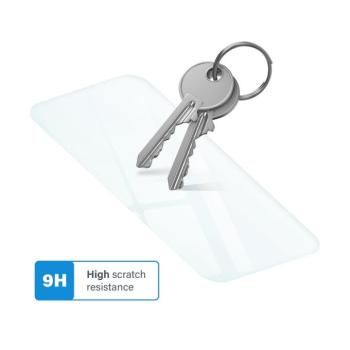 9H edzett üveg Xiaomi 14T/14T Pro kép