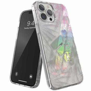 Adidas OR Molded Case Palm iPhone 13 Pro Max 6.7&quot; színes 47824 tok kép