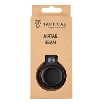 Airtag tok kép