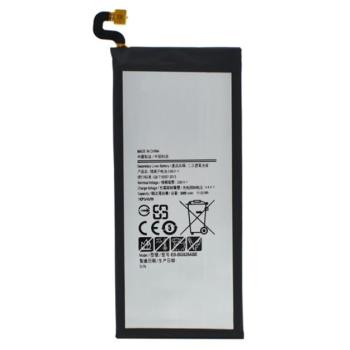 Akku 3000 mAh LI-ION (belső akku, beépítése szakértelmet igényel, EB-BG928ABE / GH43-04526A kompatibilis) Samsung Galaxy S6 EDGE+ (SM-G928) kép