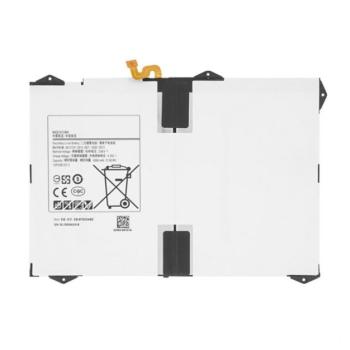 Akku 6000mAh LI-ION (EB-BT825ABE kompatibilis) Samsung Galaxy Tab S3 9.7 LTE (SM-T825), Galaxy Tab S3 9.7 WIFI (SM-T820) kép