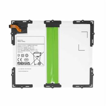 Akku 7300mAh LI-ION (EB-BT585ABE kompatibilis) Samsung Galaxy Tab A 10.1 LTE (2016) SM-T585, Galaxy Tab A 10.1 WIFI (2016) SM-T580 kép
