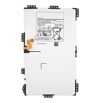 Akku 7300mAh LI-Polymer (EB-BT835ABE/GH43-04830A kompatibilis) Samsung Galaxy Tab S4 10.5 LTE (SM-T835), Galaxy Tab S4 10.5 WIFI (SM-T830) kép