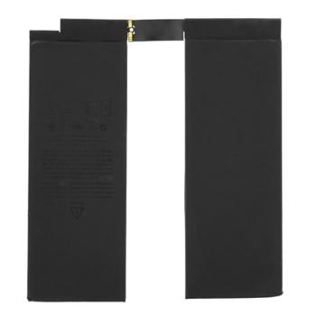 Akku 8134 mAh LI-ION (A2152 / A2123 kompatibilis) Apple IPAD Air 2019 (Air 3) kép