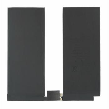 Akku 9720mAh LI-ION (A2014/A1895/A1876/A2229/A2232 kompatibilis) Apple IPAD Pro 12.9 (2020), IPAD Pro 12.9 (2018) kép
