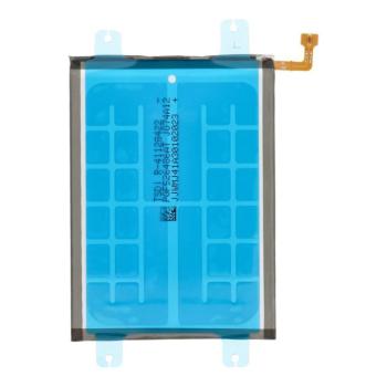 Akkumulátor (gyári ServicePack) EB-BA217ABY Samsung Galaxy A04s/A13 4G/A13 5G/A21s [GH82-22989A] kép