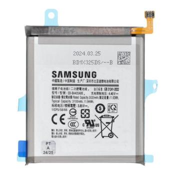 Akkumulátor (gyári ServicePack) EB-BA405ABE Samsung Galaxy A40 (A405) kép