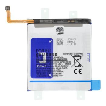 Akkumulátor (gyári ServicePack) EB-BS921ABE Samsung Galaxy S24 (S921B) [GH82-33290A] kép
