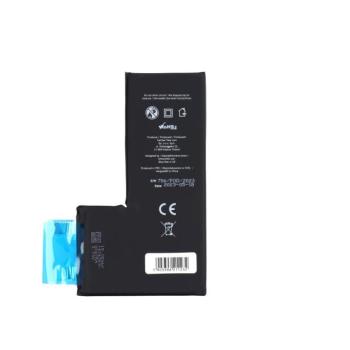 Akkumulátor Iphone 11 PRO MAX 3969 mAh Blue Star HQ kép