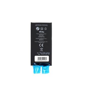 Akkumulátor Iphone 12 mini 2227 mAh Blue Star HQ kép